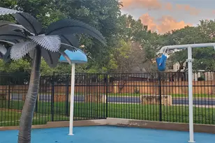10801 Sea Hero Ct, Austin, TX 78748 - Photo 37