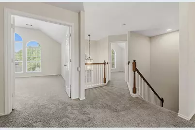 10801 Sea Hero Court, Austin, TX 78748 - Photo 23