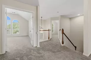 10801 Sea Hero Ct, Austin, TX 78748 - Photo 23