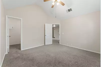10801 Sea Hero Court, Austin, TX 78748 - Photo 33