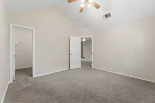 10801 Sea Hero Ct, Austin, TX 78748 - Photo 33