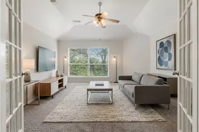 10801 Sea Hero Court, Austin, TX 78748 - Photo 21