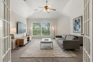 10801 Sea Hero Ct, Austin, TX 78748 - Photo 21