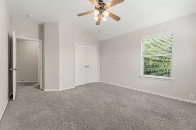 10801 Sea Hero Court, Austin, TX 78748 - Photo 35
