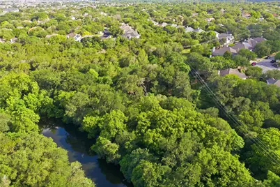 10801 Sea Hero Court, Austin, TX 78748 - Photo 11