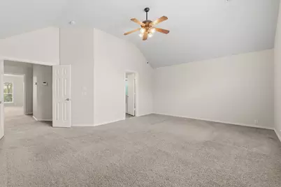 10801 Sea Hero Court, Austin, TX 78748 - Photo 27