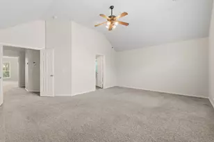 10801 Sea Hero Ct, Austin, TX 78748 - Photo 27