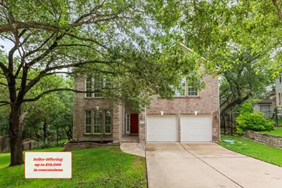 10801 Sea Hero Court, Austin, TX 78748 - Photo 1