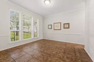 10801 Sea Hero Ct, Austin, TX 78748 - Photo 13