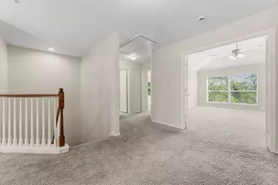 10801 Sea Hero Court, Austin, TX 78748 - Photo 19