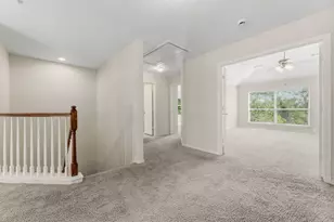 10801 Sea Hero Ct, Austin, TX 78748 - Photo 19