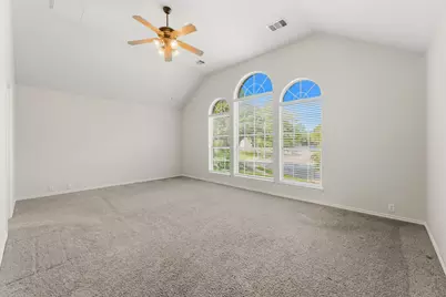 10801 Sea Hero Court, Austin, TX 78748 - Photo 25