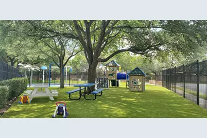 10801 Sea Hero Court, Austin, TX 78748 - Photo 39