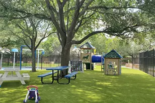 10801 Sea Hero Ct, Austin, TX 78748 - Photo 39