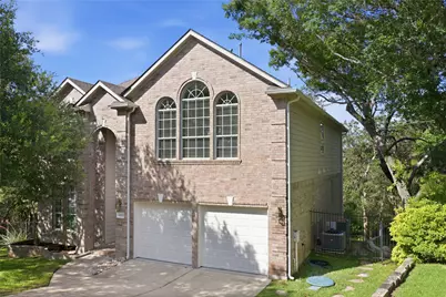 10801 Sea Hero Court, Austin, TX 78748 - Photo 3