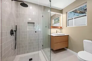 5348 Westminster Dr, Austin, TX 78723 - Photo 13