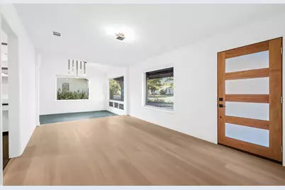 5348 Westminster Drive, Austin, TX 78723 - Photo 5