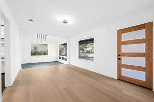 5348 Westminster Dr, Austin, TX 78723 - Photo 5