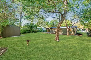 5348 Westminster Dr, Austin, TX 78723 - Photo 17