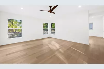5348 Westminster Drive, Austin, TX 78723 - Photo 9