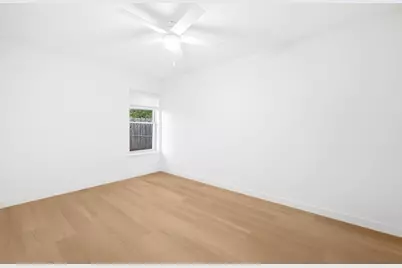 5348 Westminster Drive, Austin, TX 78723 - Photo 15