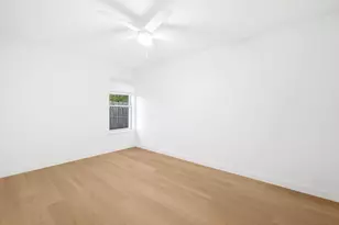 5348 Westminster Dr, Austin, TX 78723 - Photo 15