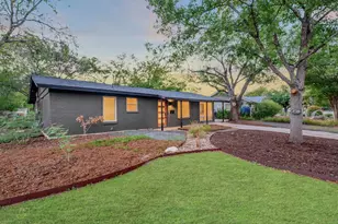 5348 Westminster Dr, Austin, TX 78723 - Photo 1