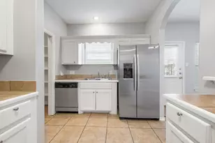 2906 Pearl St, Austin, TX 78705 - Photo 33