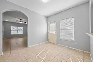 2906 Pearl St, Austin, TX 78705 - Photo 19