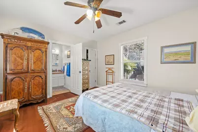 2906 Pearl Street, Austin, TX 78705 - Photo 9