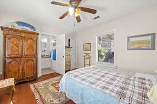 2906 Pearl St, Austin, TX 78705 - Photo 9