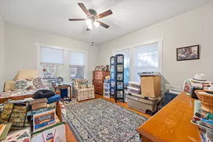 2906 Pearl St, Austin, TX 78705 - Photo 13