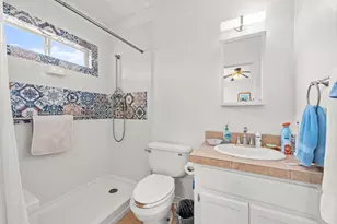 2906 Pearl St, Austin, TX 78705 - Photo 11