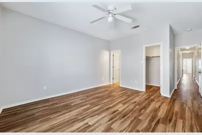 2906 Pearl Street, Austin, TX 78705 - Photo 37