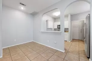 2906 Pearl St, Austin, TX 78705 - Photo 31