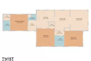 2906 Pearl St, Austin, TX 78705 - Photo 17