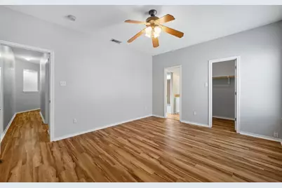 2906 Pearl Street, Austin, TX 78705 - Photo 23