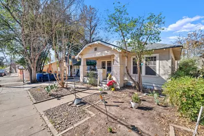 2906 Pearl Street, Austin, TX 78705 - Photo 1