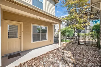 2906 Pearl Street, Austin, TX 78705 - Photo 29