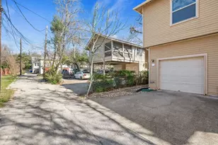 2906 Pearl St, Austin, TX 78705 - Photo 39