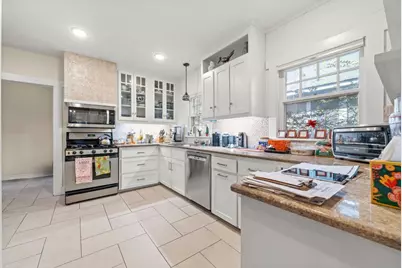 2906 Pearl Street, Austin, TX 78705 - Photo 7