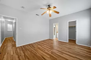 2906 Pearl St, Austin, TX 78705 - Photo 23
