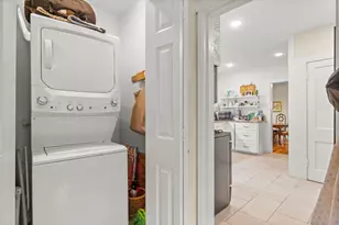 2906 Pearl St, Austin, TX 78705 - Photo 15