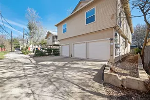 2906 Pearl St, Austin, TX 78705 - Photo 27