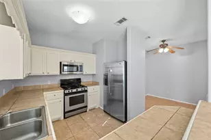 2906 Pearl St, Austin, TX 78705 - Photo 21