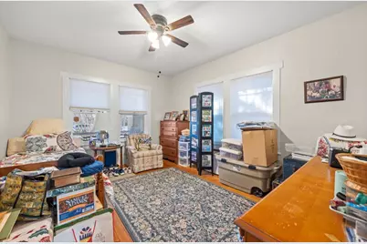 2906 Pearl Street, Austin, TX 78705 - Photo 13