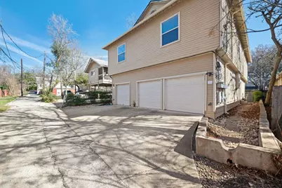 2906 Pearl Street, Austin, TX 78705 - Photo 27