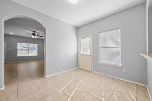 2906 Pearl St, Austin, TX 78705 - Photo 19