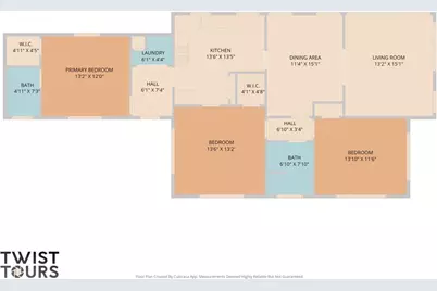 2906 Pearl Street, Austin, TX 78705 - Photo 17