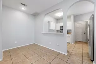 2906 Pearl St, Austin, TX 78705 - Photo 31